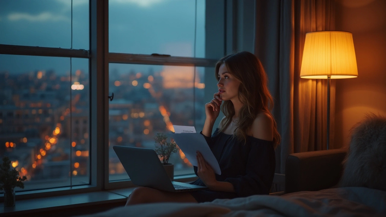 Девушки эскорт Москва: честно о том, как это работает