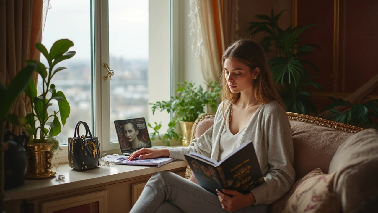 Как выбрать надёжное агентство и обезопасить себя